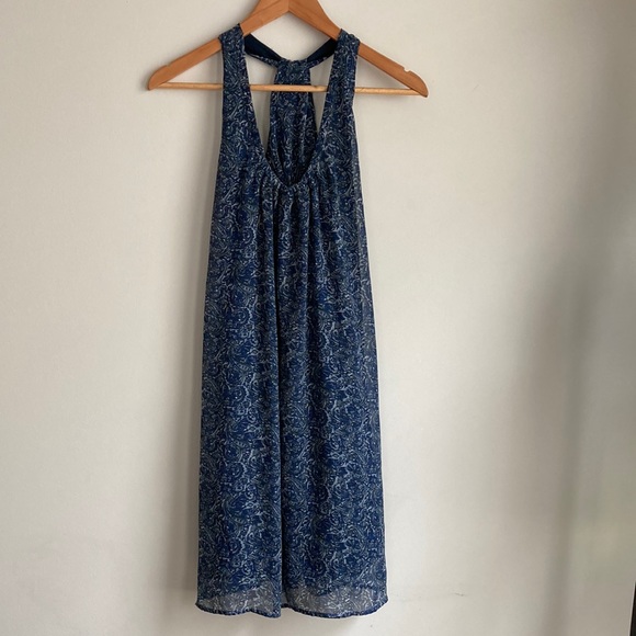 Converse Dresses & Skirts - Converse One Star Limited Edition Dress